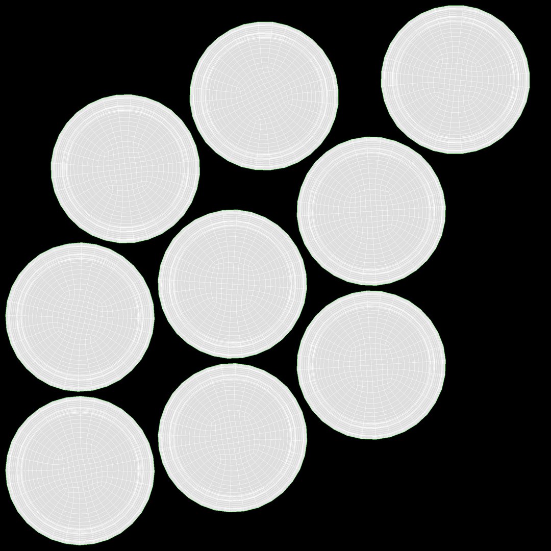 3D All-in-one desktop computer 01 https://p.turbosquid.com/ts-thumb/9g/dePhw7/sM/uvw_rubber/jpg/1619588682/1920x1080/fit_q87/4fa151aebdcdd93366a83427cb279bc75cd9d6da/uvw_rubber.jpg