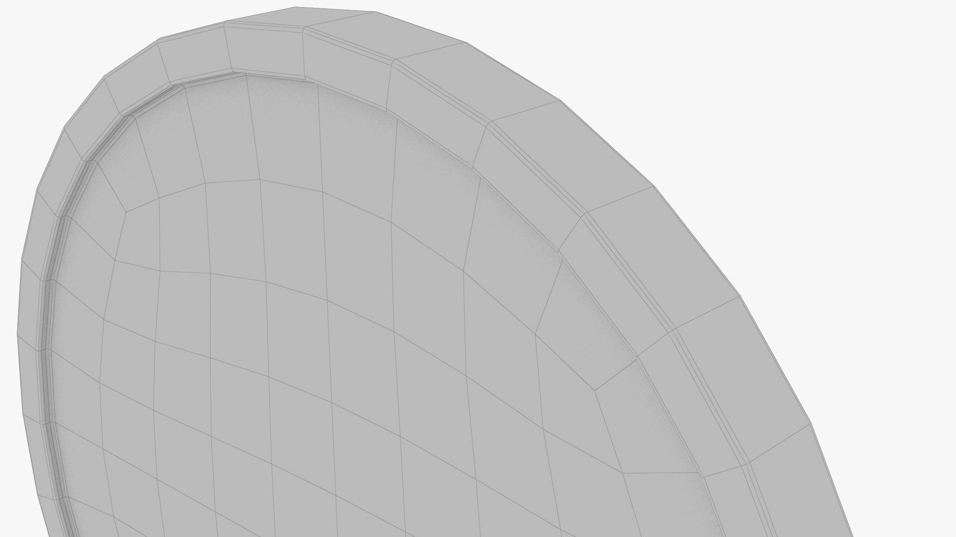 3D Coins Stacks V1 https://p.turbosquid.com/ts-thumb/9g/heyfdk/JB/cs1_004_031/png/1671638231/1920x1080/fit_q87/e03ac942c5bfd70dc786ec0de888c8ec03ceda5f/cs1_004_031.jpg