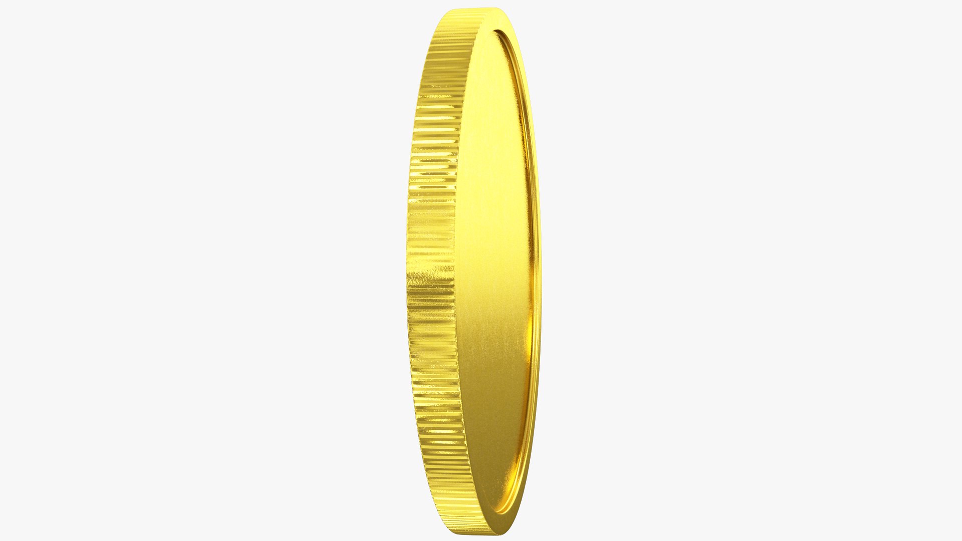 3D Coins Stacks V1 https://p.turbosquid.com/ts-thumb/9g/heyfdk/LL/cs1_004_017/png/1671638184/1920x1080/fit_q87/2ea6ef030d1cc81e686e54ea65e840daaf7fca2d/cs1_004_017.jpg