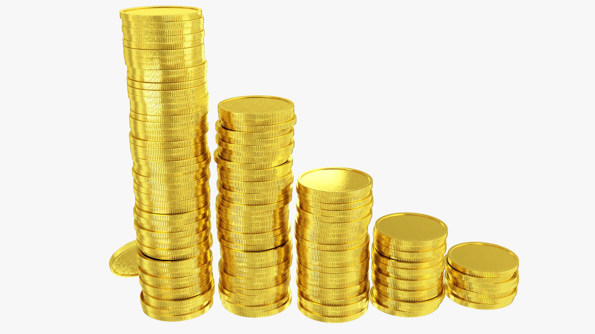 3D Coins Stacks V1 https://p.turbosquid.com/ts-thumb/9g/heyfdk/pu/cs1_004_005/png/1671638160/1920x1080/fit_q87/985110be55310cb55680e07f8081ebd0baef8e2b/cs1_004_005.jpg