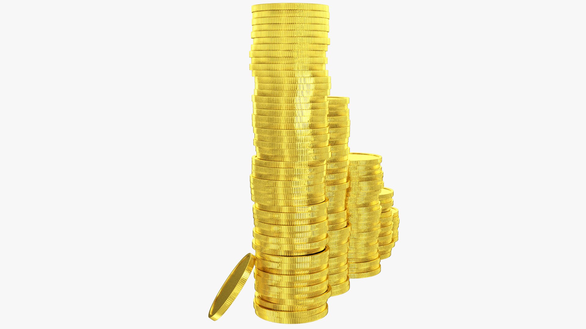 3D Coins Stacks V1 https://p.turbosquid.com/ts-thumb/9g/heyfdk/sZ/cs1_004_003/png/1671638157/1920x1080/fit_q87/5c900fd8cf7b847965c1bfe81695f5763808570b/cs1_004_003.jpg