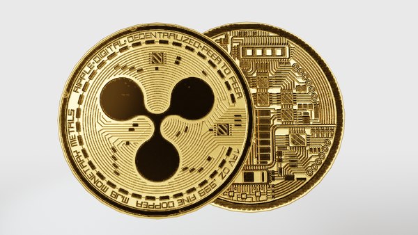 Download Bitcasino