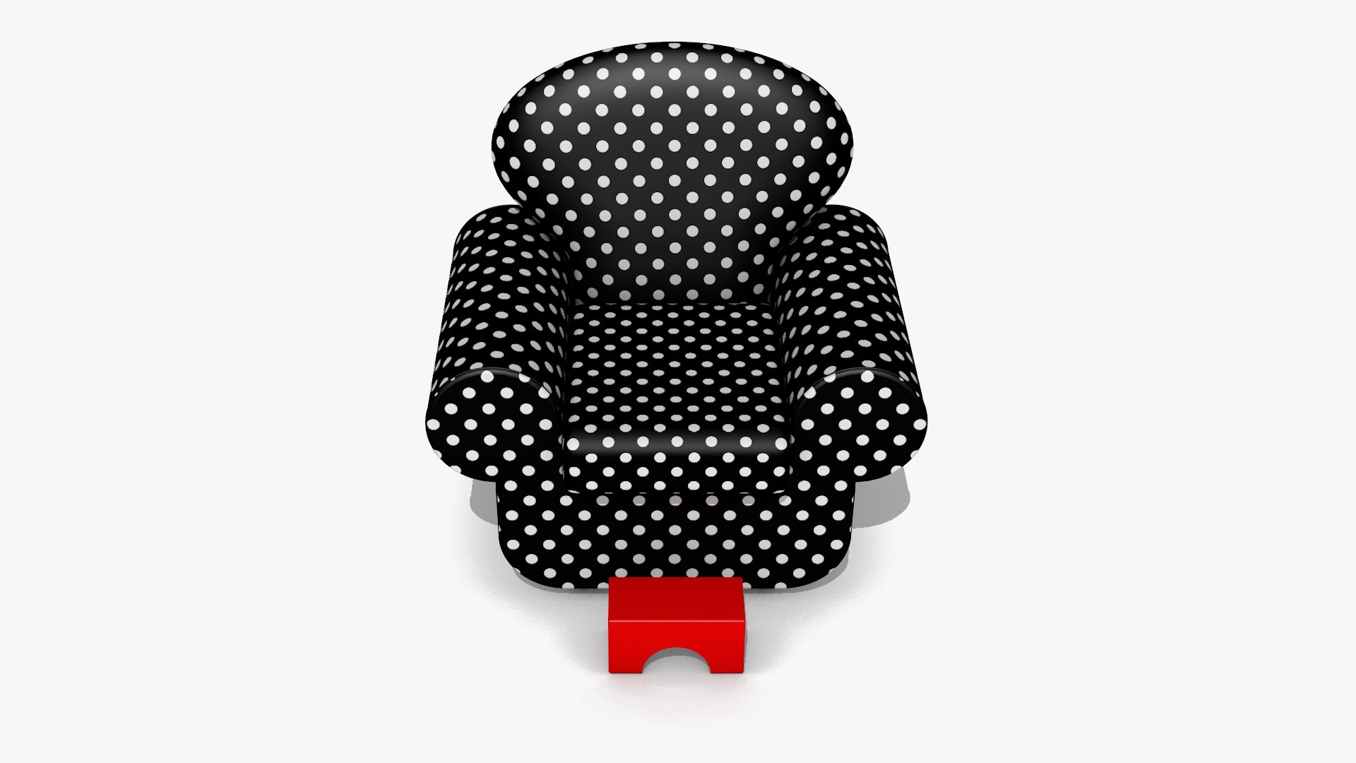 3D model Mickey dei sogni https://p.turbosquid.com/ts-thumb/9g/moAZjB/1U/mickey_5/jpg/1662720672/1920x1080/fit_q87/20deb623a235f62a3674b6a983c3d25fc6573011/mickey_5.jpg