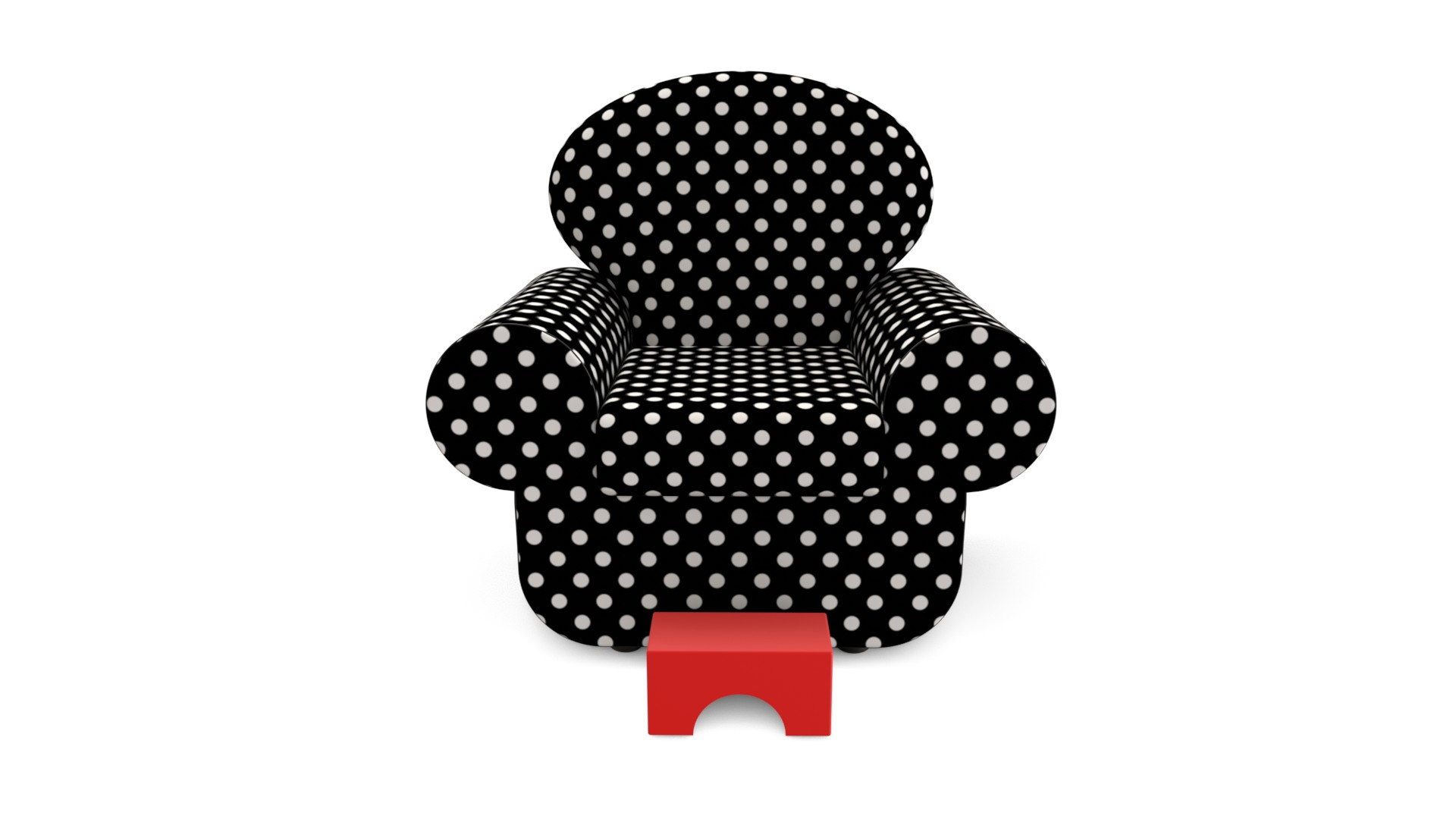 3D model Mickey dei sogni https://p.turbosquid.com/ts-thumb/9g/moAZjB/Oq/mickey/jpg/1662721360/1920x1080/turn_fit_q99/4c4e51ef1f53aab30816eb1235241092b79a8850/mickey-1.jpg