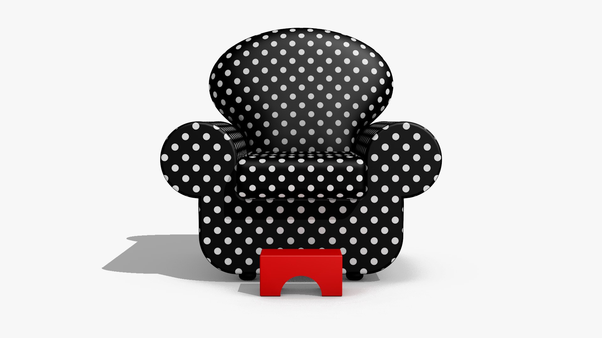 3D model Mickey dei sogni https://p.turbosquid.com/ts-thumb/9g/moAZjB/Wn/mickey_6/jpg/1662720674/1920x1080/fit_q87/862a0c9d48056cf4cddf328164f02b2b15864713/mickey_6.jpg