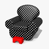 Mickey dei sogni