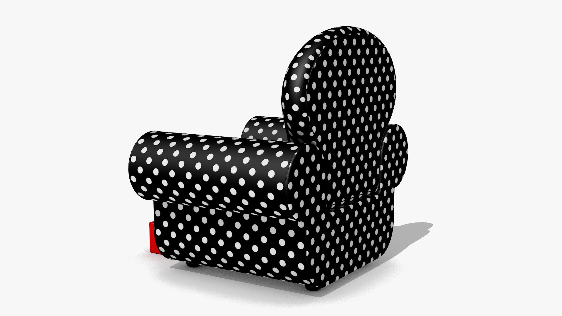 3D model Mickey dei sogni https://p.turbosquid.com/ts-thumb/9g/moAZjB/va/mickey_4/jpg/1662720672/1920x1080/fit_q87/76cf2f7622a56d5dee070824a9ec3c23b941c9e5/mickey_4.jpg