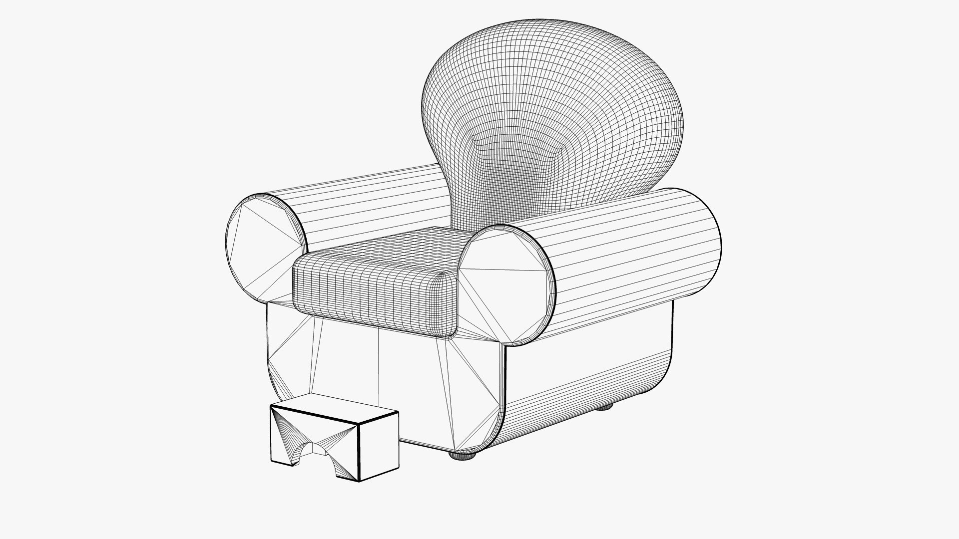 3D model Mickey dei sogni https://p.turbosquid.com/ts-thumb/9g/moAZjB/y1/mickey_wire/jpg/1662721322/1920x1080/fit_q87/18b2f87cd3ab9a08c746a5e0e5740f0d1e918feb/mickey_wire.jpg