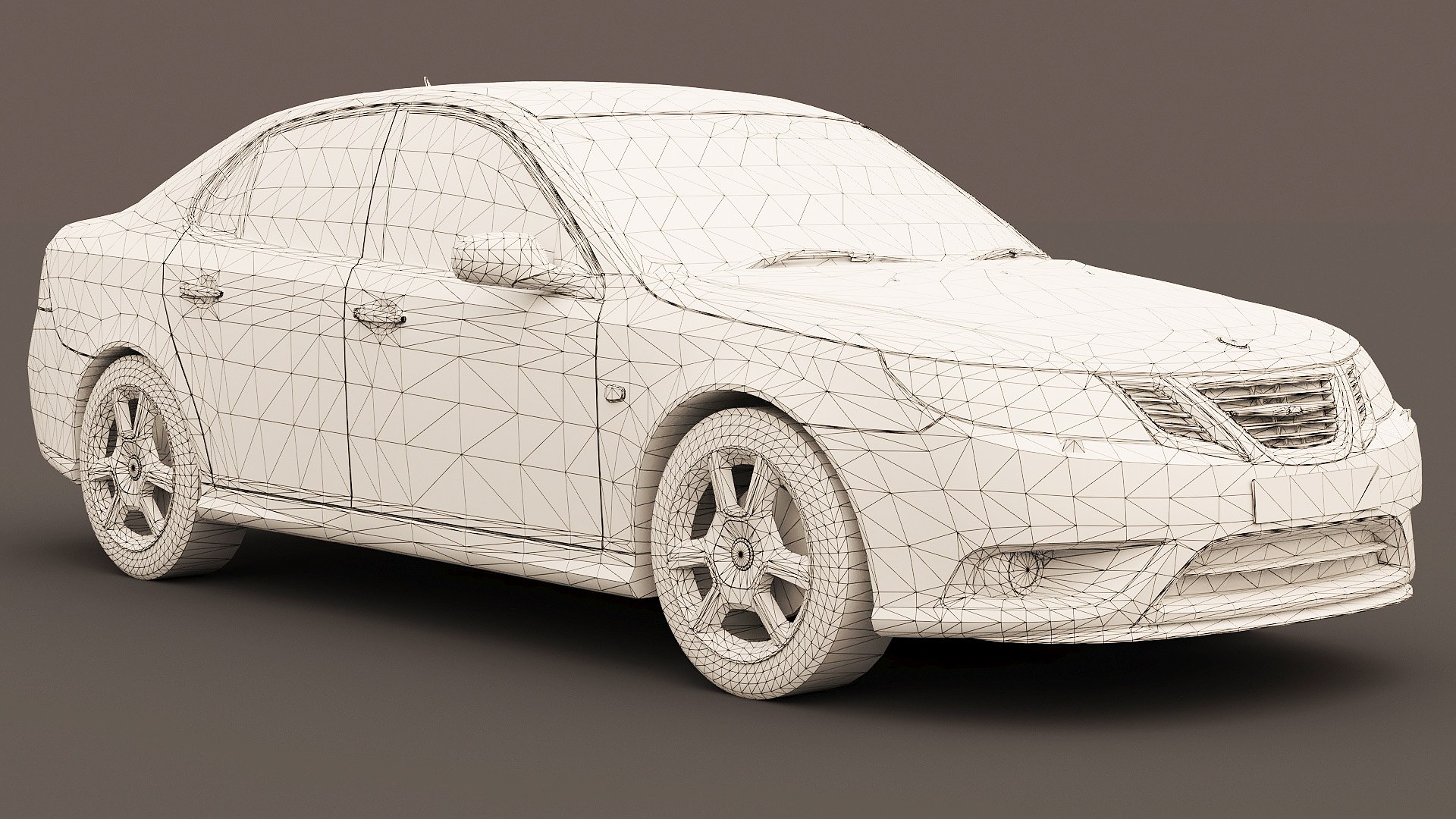 saab 9-3 turbo x 2008 3D https://p.turbosquid.com/ts-thumb/9g/mxX2CU/73/saa93t06/jpg/1737729442/1920x1080/fit_q87/afe58117d983210438b04c83972bbc739b3edd7f/saa93t06.jpg