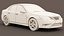saab 9-3 turbo x 2008