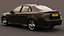 saab 9-3 turbo x 2008