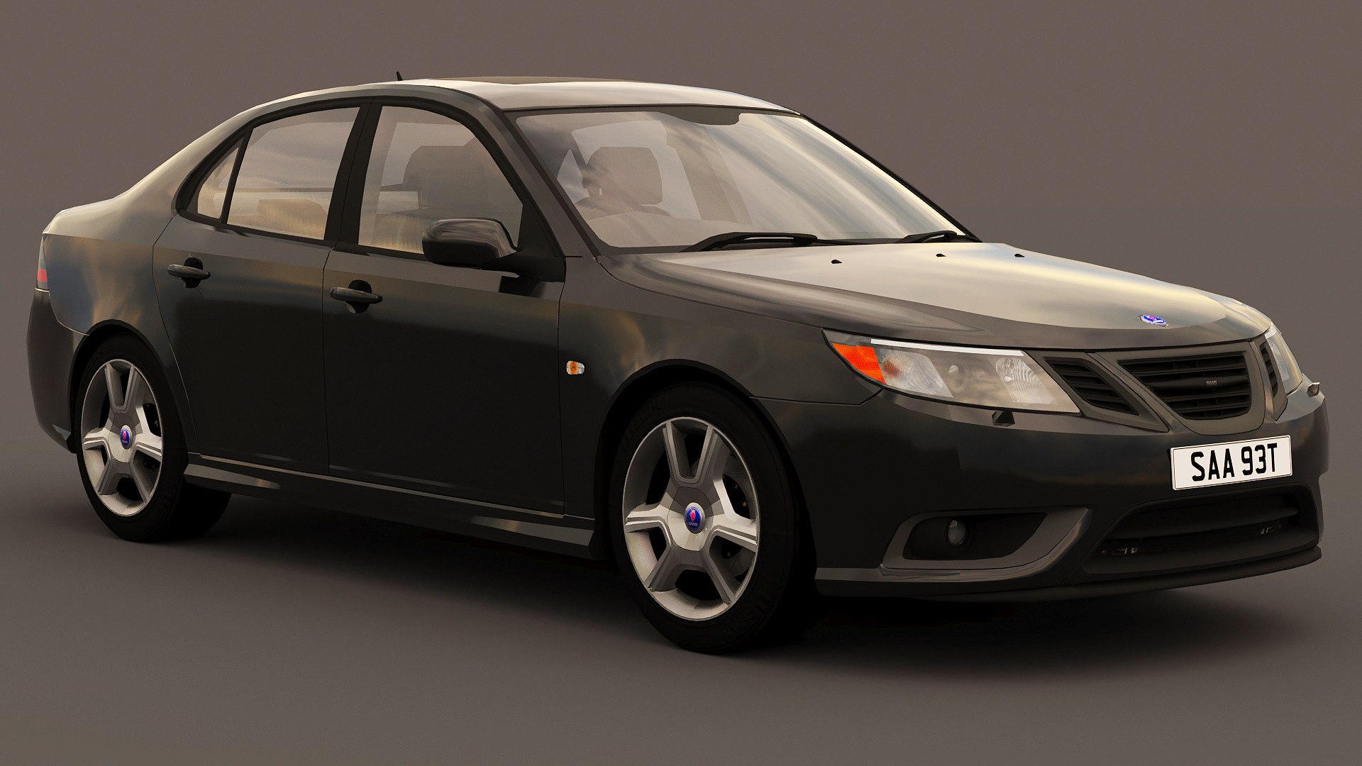 saab 9-3 turbo x 2008 3D https://p.turbosquid.com/ts-thumb/9g/mxX2CU/W1/saa93t01/jpg/1737729439/1920x1080/fit_q87/2f16bb957c240e4a7cd4f3ac3ea68eabb6b2af28/saa93t01.jpg