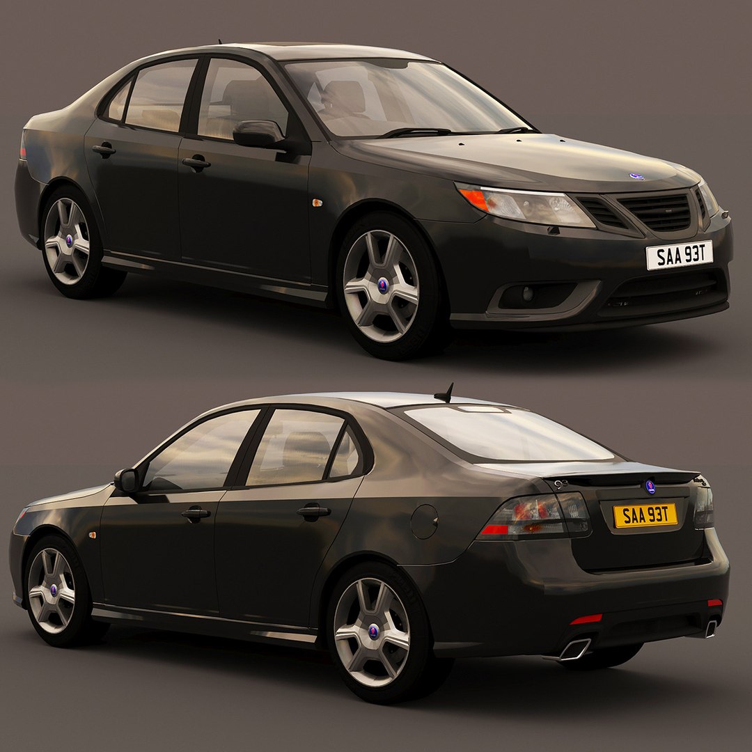 Sitemapcdatahttpswudinf Inetcom07 Saab 93 Turbo