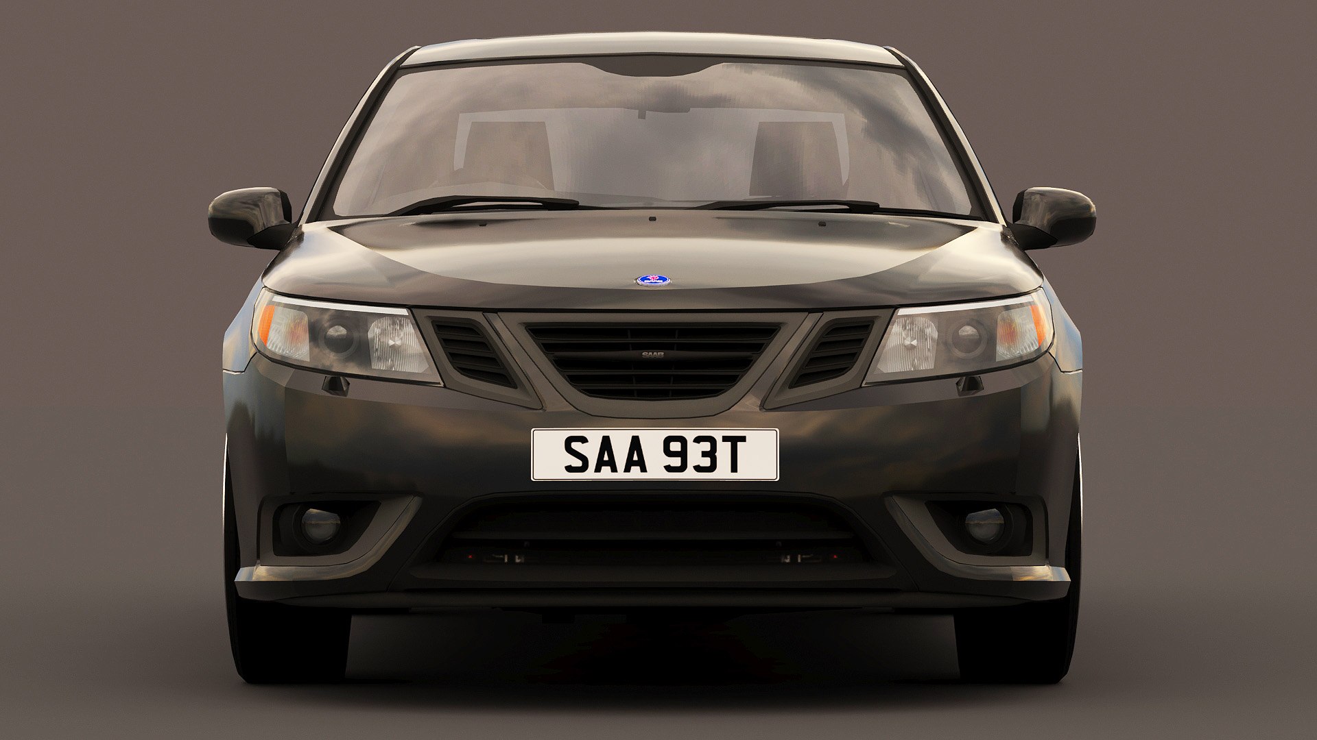 saab 9-3 turbo x 2008 3D https://p.turbosquid.com/ts-thumb/9g/mxX2CU/hY/saa93t03/jpg/1737729440/1920x1080/fit_q87/e8e4256db90a5ffde2f0da1d0563d0d2e3d0bd99/saa93t03.jpg