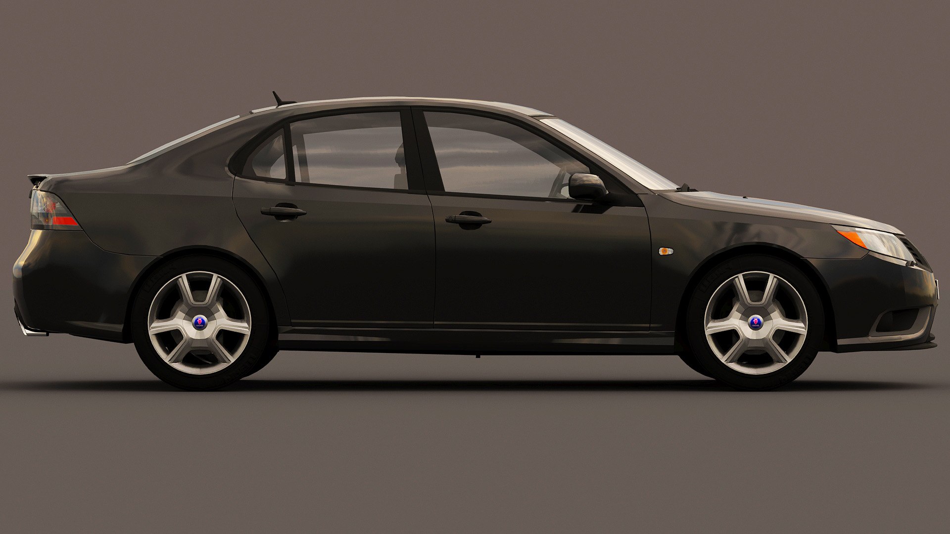 saab 9-3 turbo x 2008 3D https://p.turbosquid.com/ts-thumb/9g/mxX2CU/jz/saa93t05/jpg/1737729441/1920x1080/fit_q87/15b6d110f8c640d167adeecaa351901af096c908/saa93t05.jpg