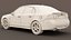 saab 9-3 turbo x 2008