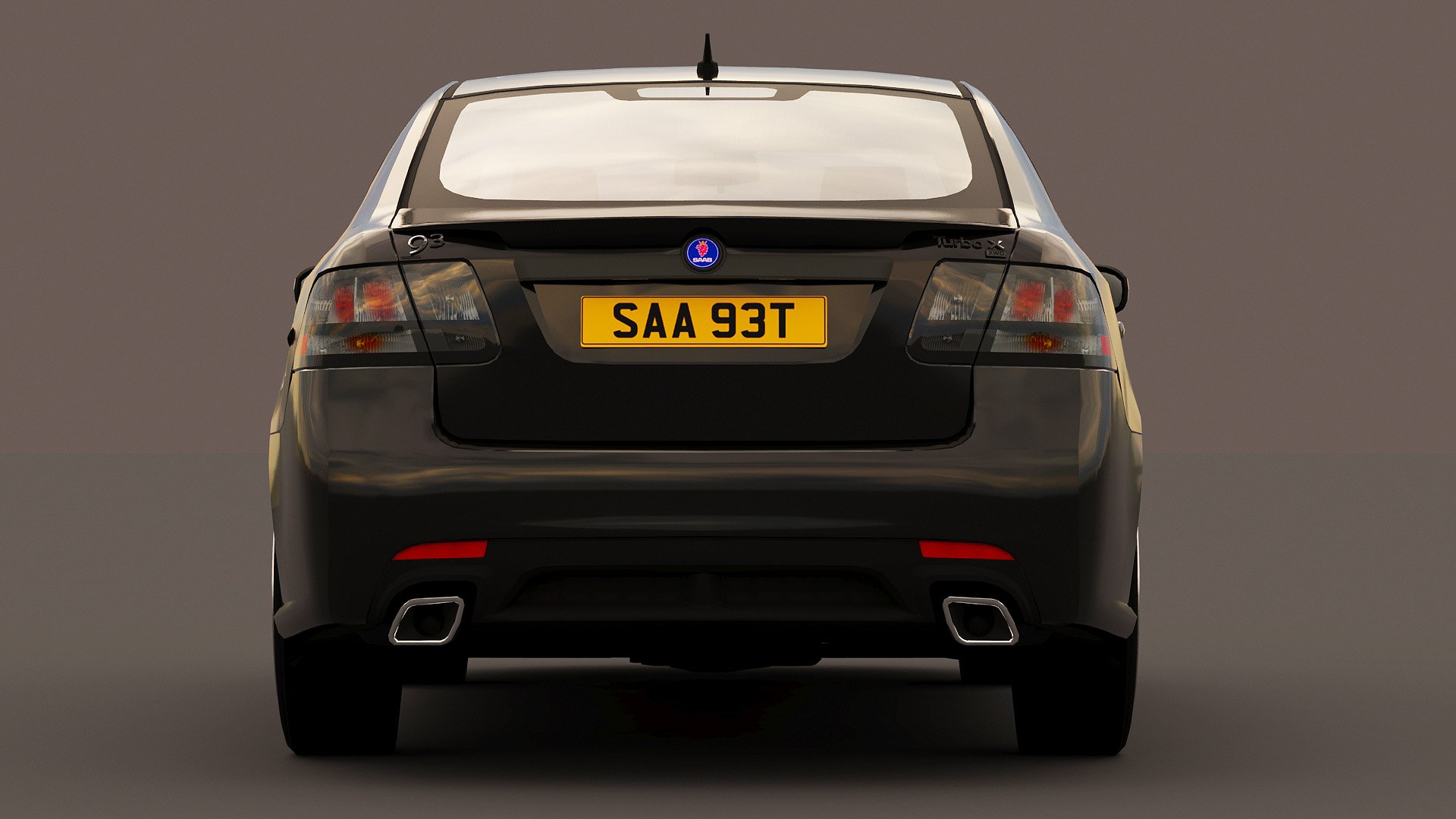 saab 9-3 turbo x 2008 3D https://p.turbosquid.com/ts-thumb/9g/mxX2CU/v7/saa93t04/jpg/1737729440/1920x1080/fit_q87/200f94ad10f2f8f0f784b5733c6c907e13a88f6f/saa93t04.jpg