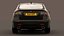 saab 9-3 turbo x 2008