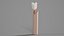 Cupidon Love Bow and Arrows