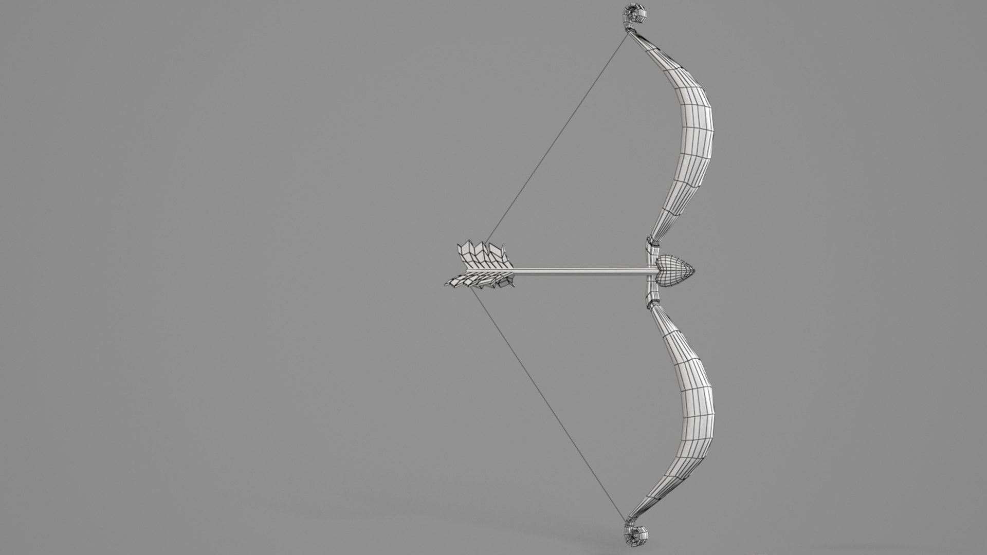 3D Cupidon Love Bow and Arrows model https://p.turbosquid.com/ts-thumb/9g/tUL5Oq/4F/34/jpg/1689156678/1920x1080/fit_q87/8c2b830b3c4f5a539970ffe70af182cd68ce7106/34.jpg
