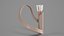 Cupidon Love Bow and Arrows