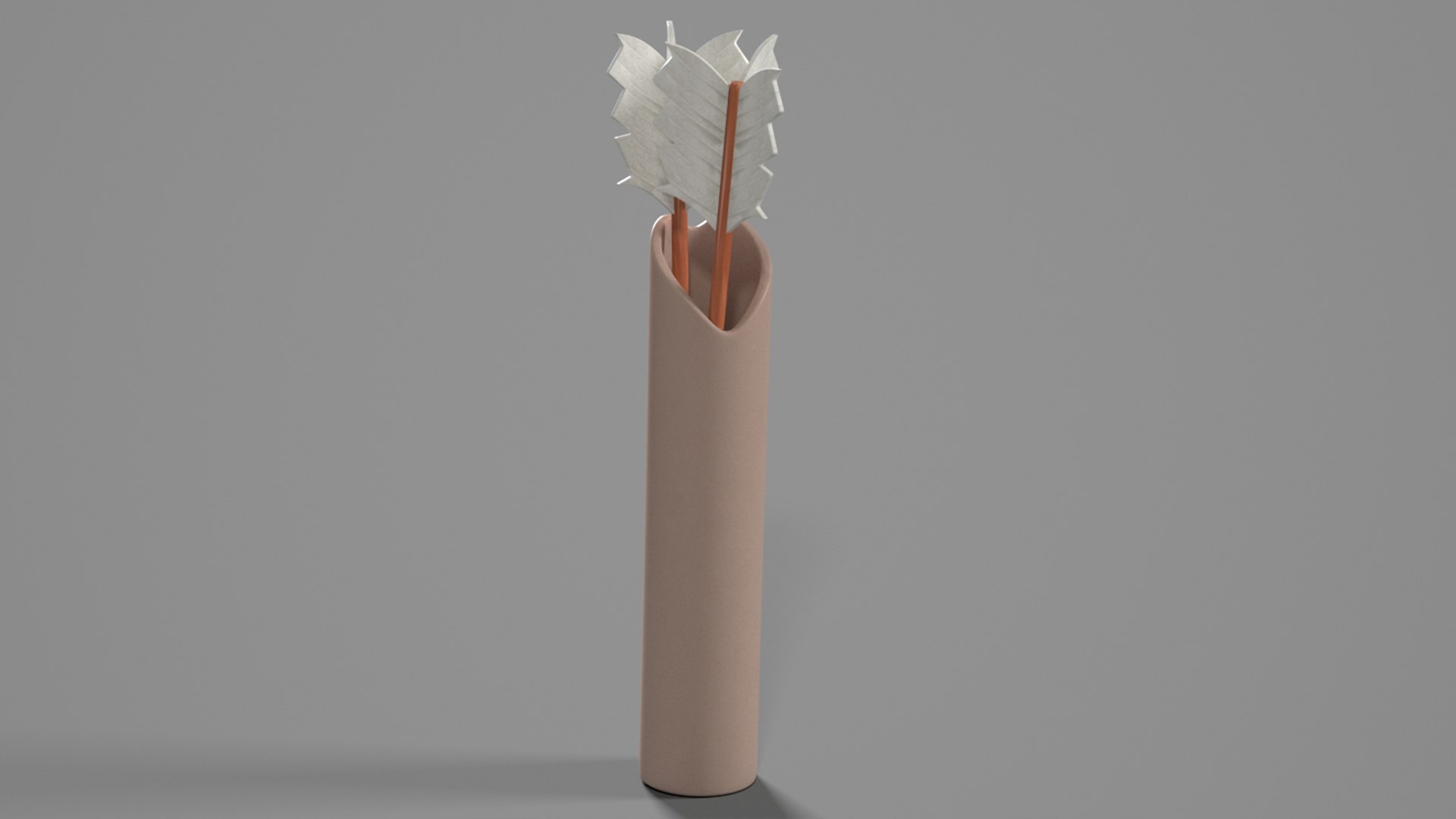 3D Cupidon Love Bow and Arrows model https://p.turbosquid.com/ts-thumb/9g/tUL5Oq/QG/25/jpg/1689156268/1920x1080/fit_q87/056ac205547924d65ecfca3a5697ae1cb6b60344/25.jpg