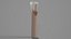 Cupidon Love Bow and Arrows