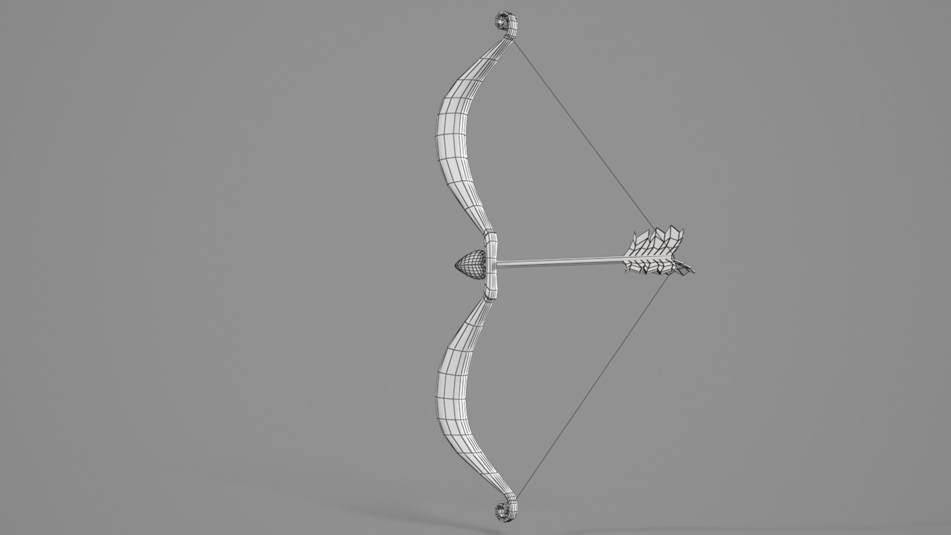3D Cupidon Love Bow and Arrows model https://p.turbosquid.com/ts-thumb/9g/tUL5Oq/Xb/35/jpg/1689156676/1920x1080/fit_q87/36922d3a191806b297b9b82edffff4beafc2c362/35.jpg