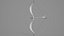 Cupidon Love Bow and Arrows