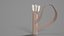 Cupidon Love Bow and Arrows