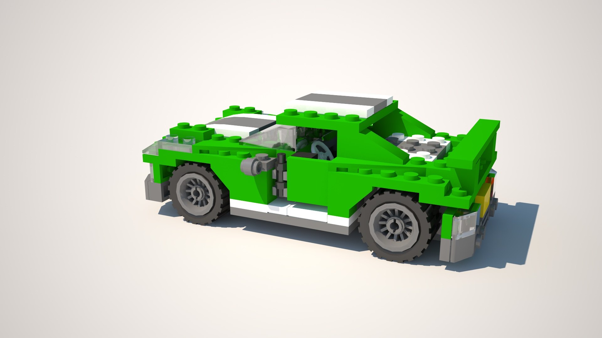 obj lego https://p.turbosquid.com/ts-thumb/9g/wYxKmL/Eqfdn293/2/jpg/1429363135/1920x1080/fit_q87/b6c162e0b12a2eb0413021ac6e7c88380a9999a9/2.jpg