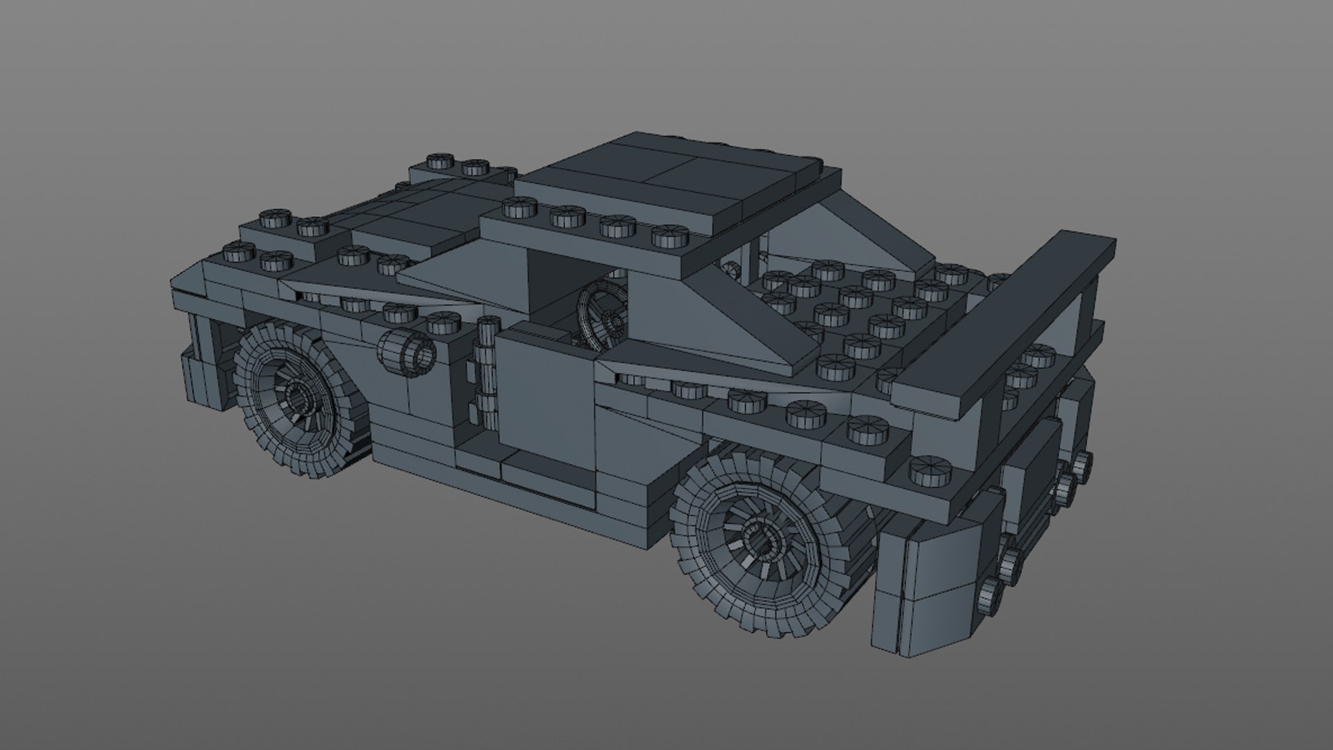obj lego https://p.turbosquid.com/ts-thumb/9g/wYxKmL/Kx17AIoD/01/jpg/1429363135/1920x1080/fit_q87/d0c3797e0295d8c5b25a3540b1da2c6530465a06/01.jpg