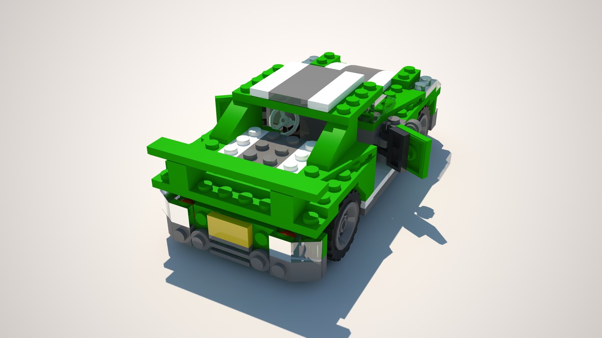 obj lego https://p.turbosquid.com/ts-thumb/9g/wYxKmL/RBg9tkgJ/6/jpg/1429363135/1920x1080/fit_q87/f995b044c5b1e6873cdd735a35c2941f1951773d/6.jpg