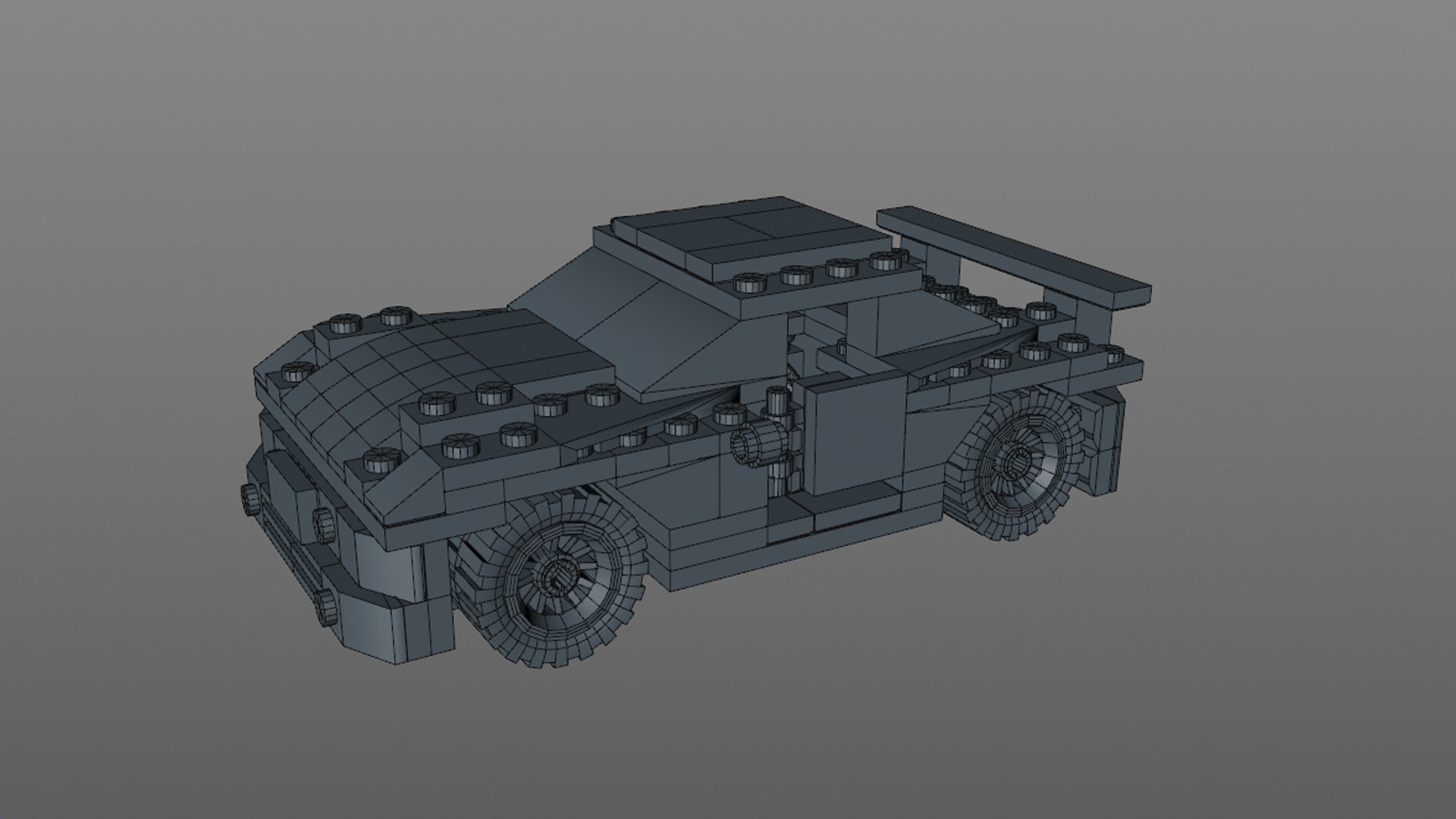 obj lego https://p.turbosquid.com/ts-thumb/9g/wYxKmL/TkaLYsse/00/jpg/1429363147/1920x1080/fit_q87/51a91a9819b7ba642fc161d585bd4d686ba702c5/00.jpg