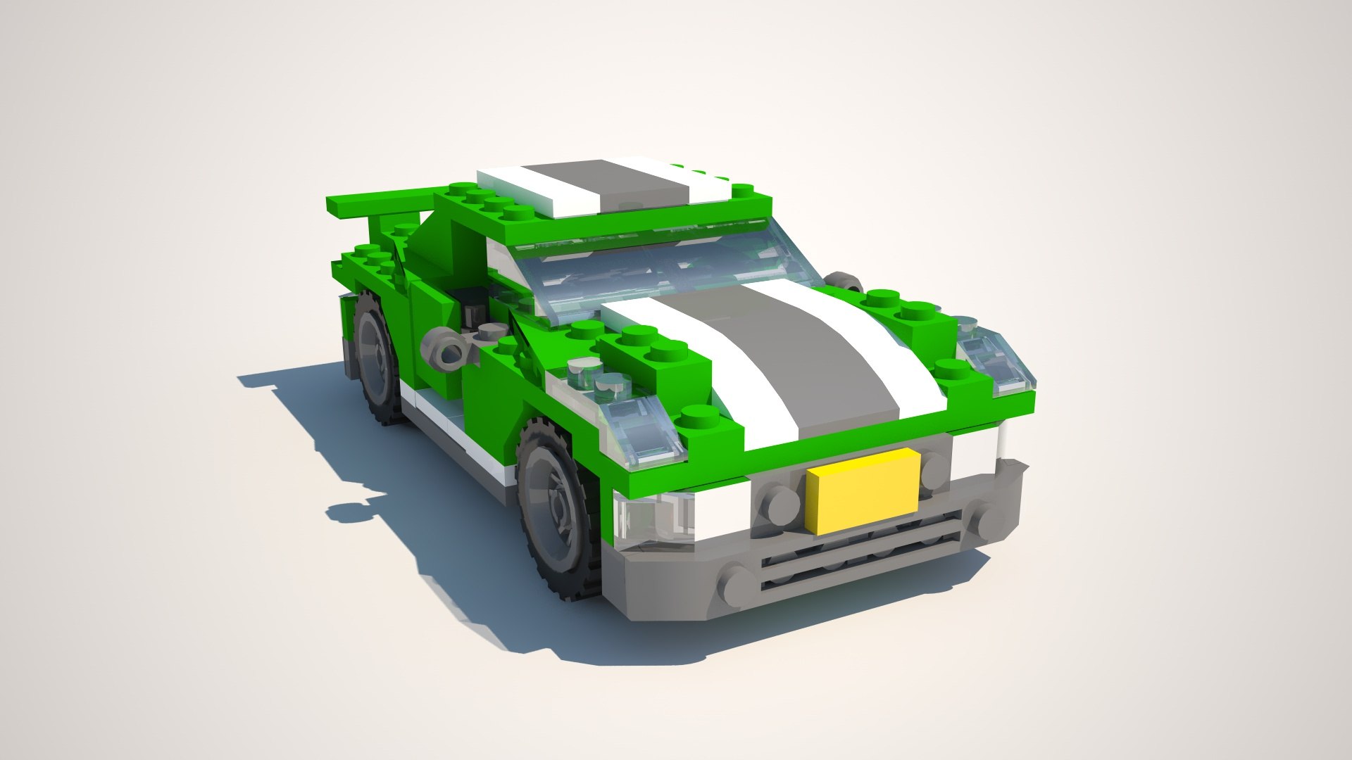 obj lego https://p.turbosquid.com/ts-thumb/9g/wYxKmL/oCiy1IKO/4/jpg/1429363135/1920x1080/fit_q87/a4f03245dac07745041c0c84c612c050cf0b2bdd/4.jpg