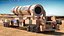Indias Ballistic Missile Defence System Agni III