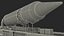 Indias Ballistic Missile Defence System Agni III