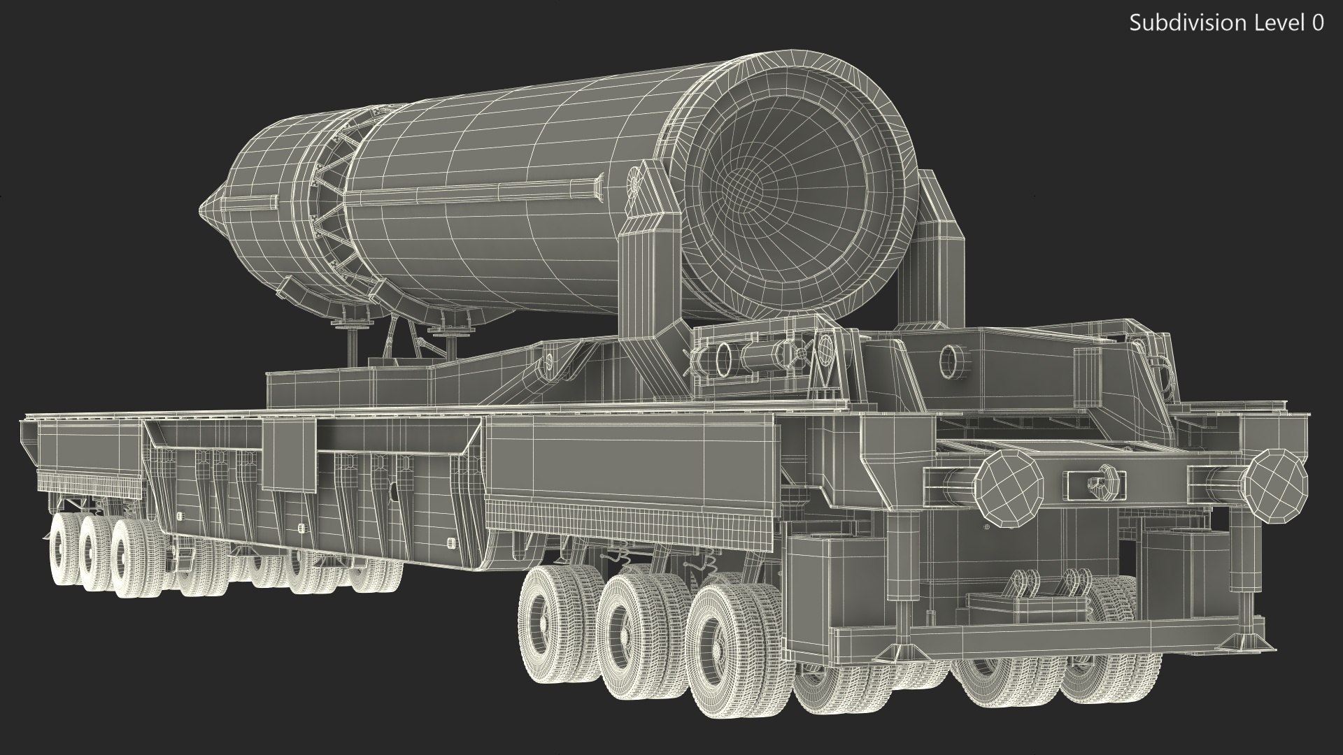 Indias Ballistic Missile Defence System Agni III 3D model https://p.turbosquid.com/ts-thumb/9g/xsmWvX/hh/indiasballisticmissiledefencesystemagniiiimb3dmodel019/jpg/1680367540/1920x1080/fit_q87/97f1f1aa8e1f5aa52d72a053de11006da60dfe98/indiasballisticmissiledefencesystemagniiiimb3dmodel019.jpg