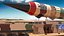 Indias Ballistic Missile Defence System Agni III