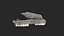 Indias Ballistic Missile Defence System Agni III