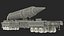 Indias Ballistic Missile Defence System Agni III