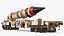 Indias Ballistic Missile Defence System Agni III
