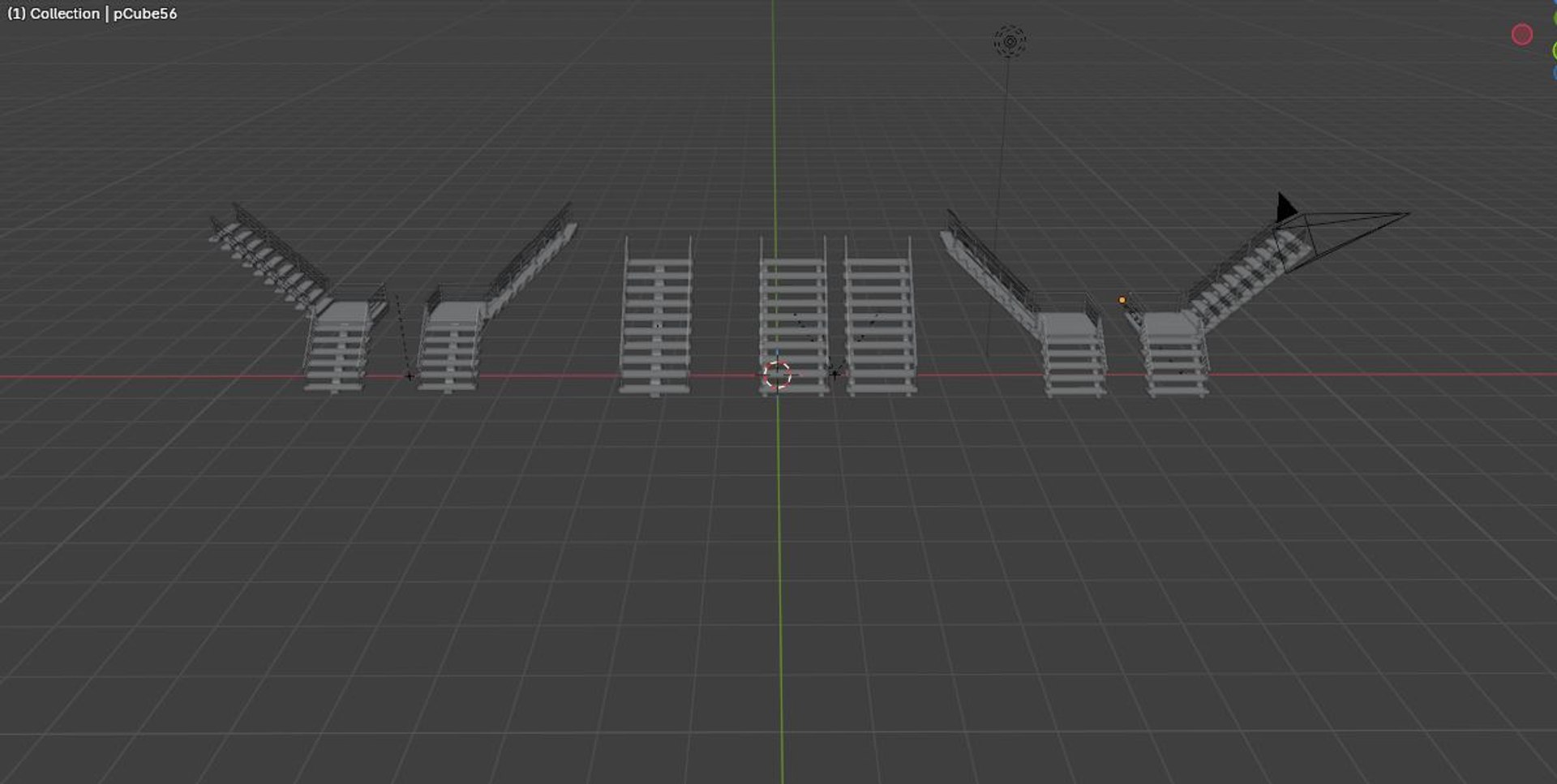 3D Cable Railing set 3D model https://p.turbosquid.com/ts-thumb/9h/0OafnA/5E/331/jpg/1782927869/1920x1080/fit_q87/8488ac614aba8878eb93a6aaa2d8cbcfe1e0a6ad/331.jpg