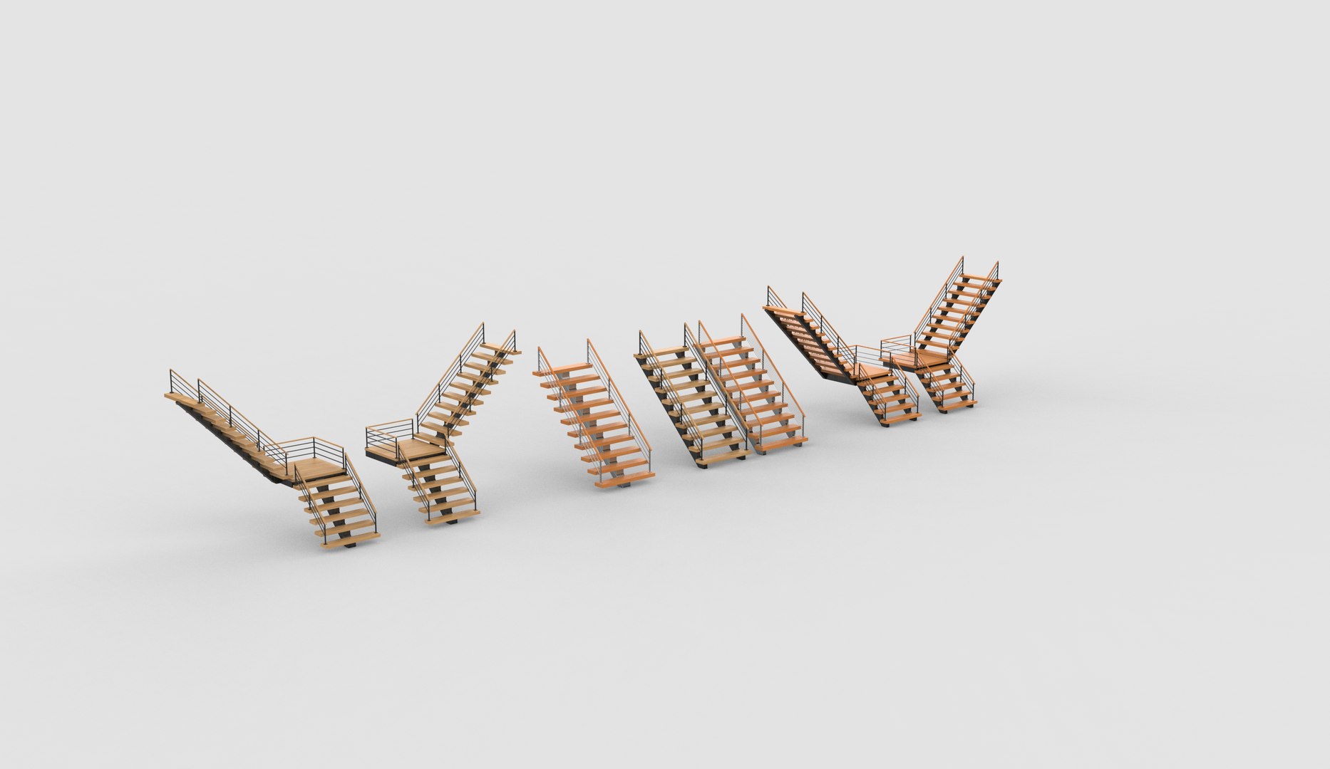 3D Cable Railing set 3D model https://p.turbosquid.com/ts-thumb/9h/0OafnA/BT/racingstartgantrysetanimation.6987/jpg/1782927894/1920x1080/fit_q87/ac0d5930ed1f3abc177fdbd380c42340d03f29e1/racingstartgantrysetanimation.6987.jpg