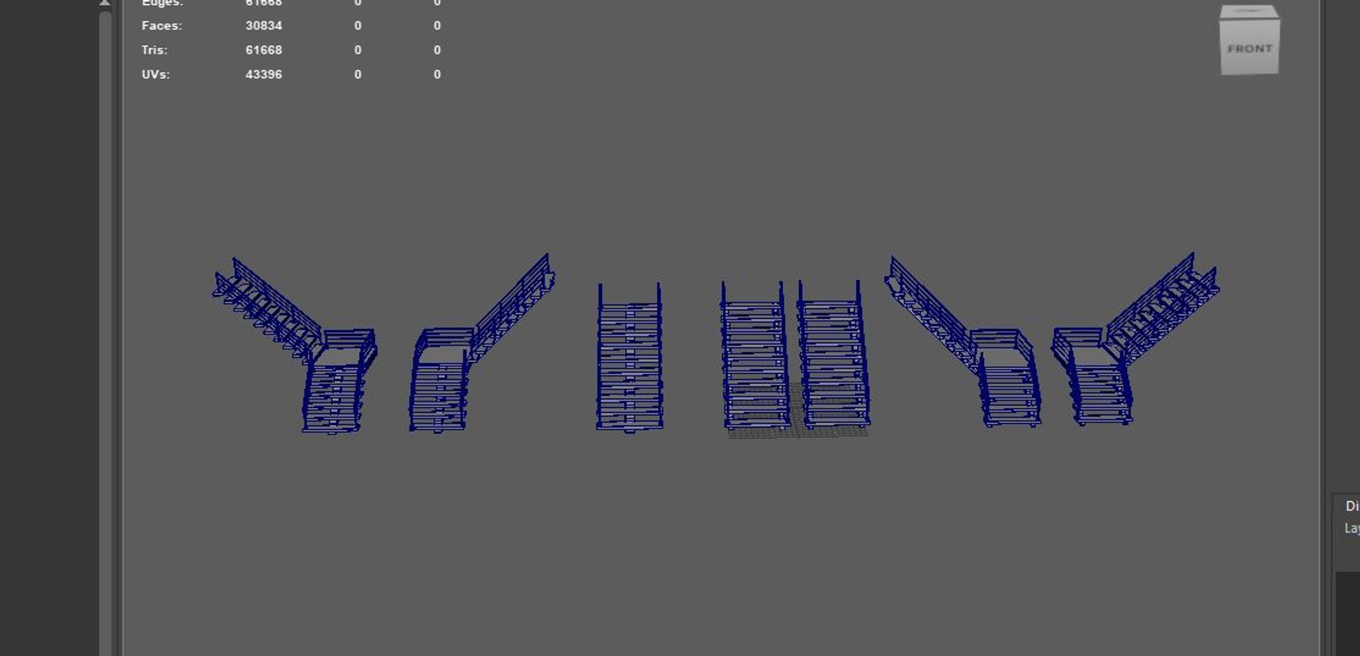 3D Cable Railing set 3D model https://p.turbosquid.com/ts-thumb/9h/0OafnA/Cj/3333/jpg/1782927870/1920x1080/fit_q87/f613ad0c92e1e6acfe3c827a4e66b2ef5a527225/3333.jpg