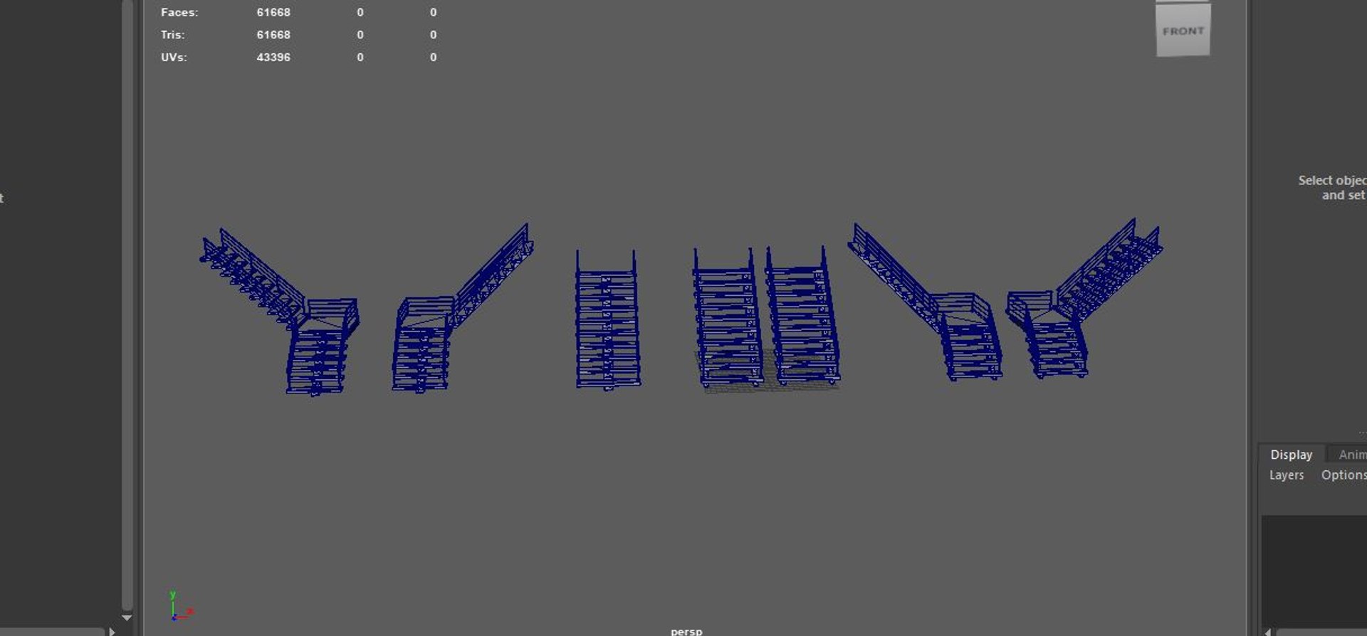 3D Cable Railing set 3D model https://p.turbosquid.com/ts-thumb/9h/0OafnA/MM/332/jpg/1782927870/1920x1080/fit_q87/96b1e3cfdfeb959e25375264f4ba36b805b50637/332.jpg