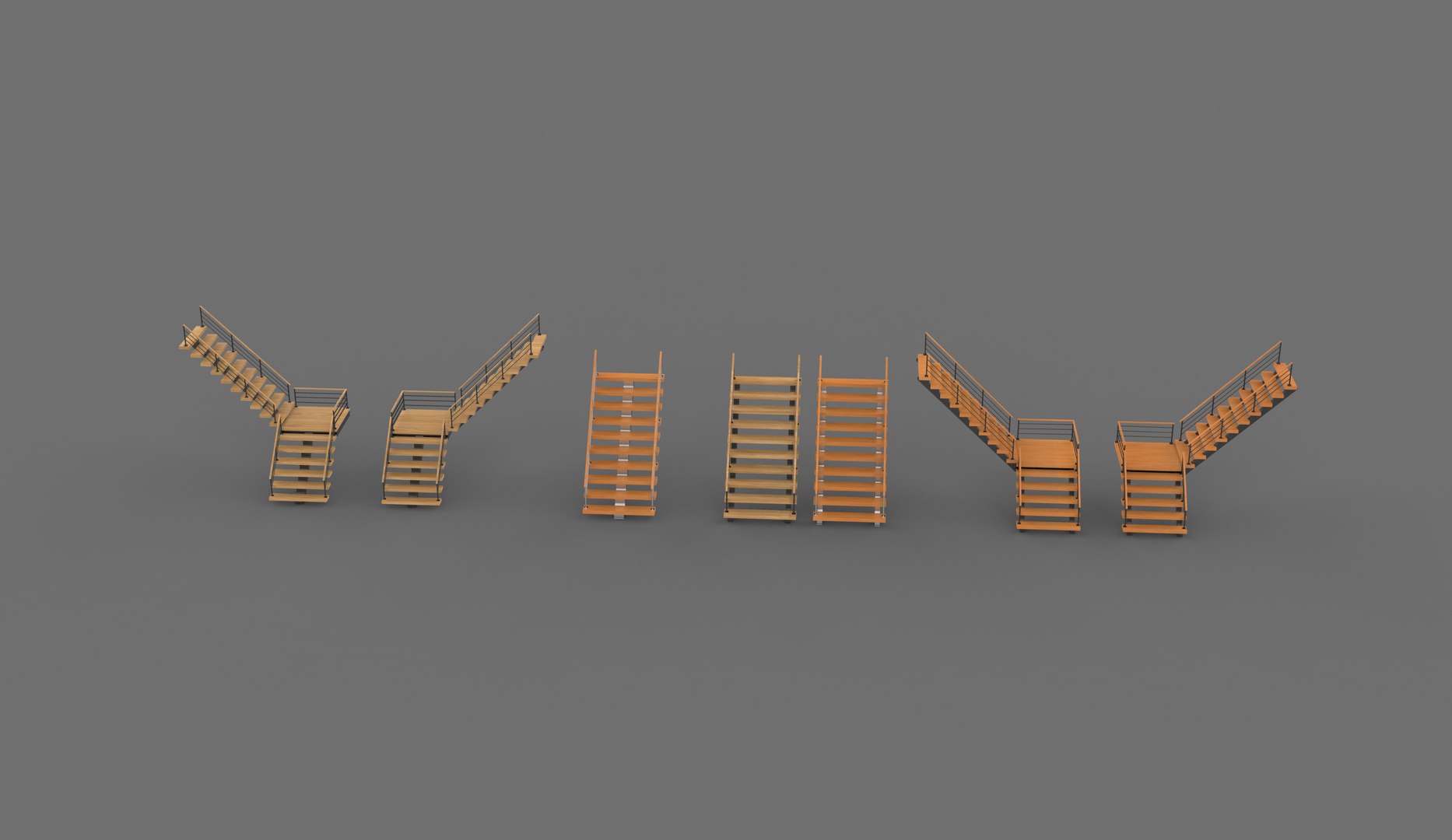 3D Cable Railing set 3D model https://p.turbosquid.com/ts-thumb/9h/0OafnA/Mb/racingstartgantrysetanimation.6991/jpg/1782927909/1920x1080/fit_q87/475def7348e1039abb93c863deac44b7459ff48f/racingstartgantrysetanimation.6991.jpg