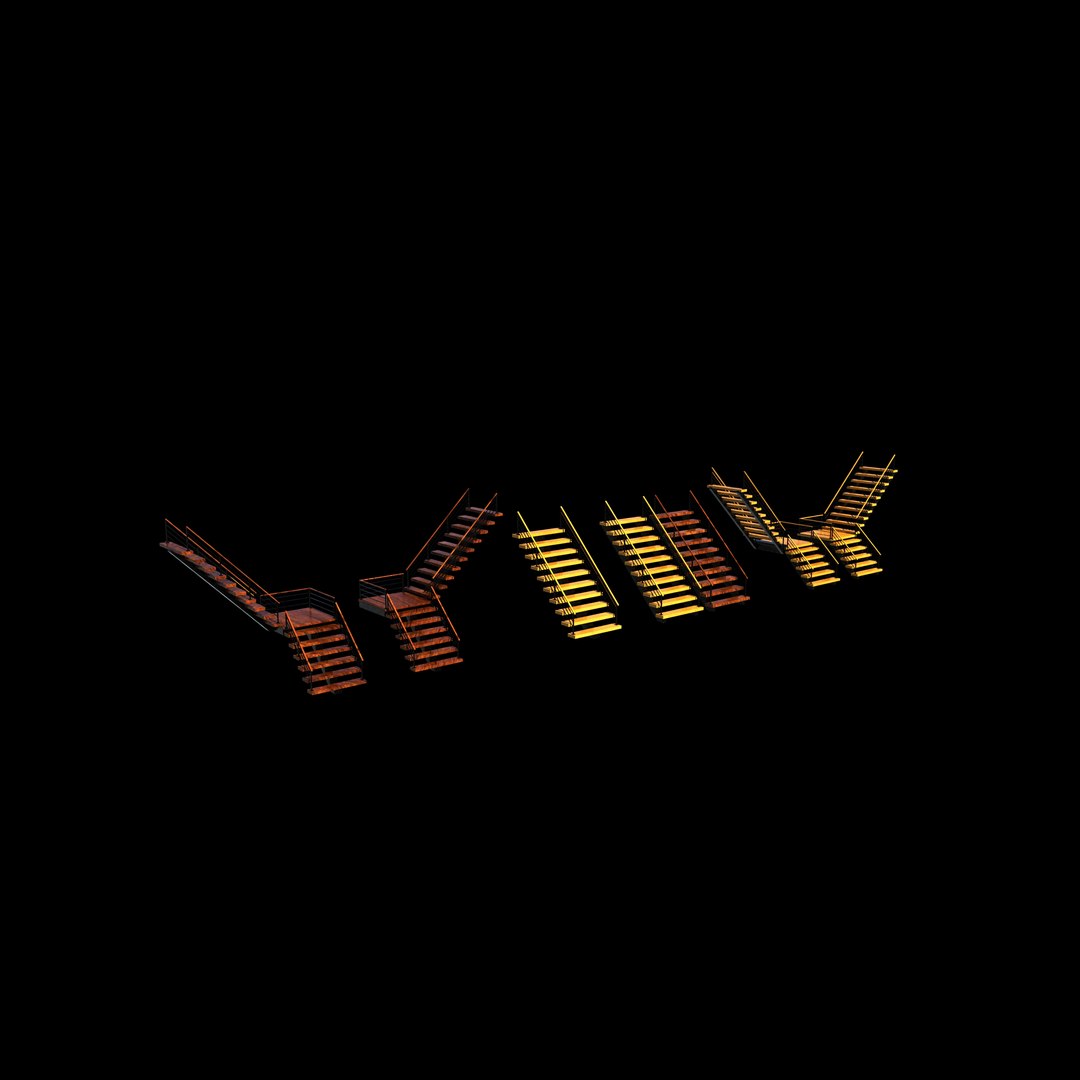 3D Cable Railing set 3D model https://p.turbosquid.com/ts-thumb/9h/0OafnA/Mx/cablerailingset3/jpg/1782927877/1920x1080/fit_q87/5a6185a7d1768c8c499fd743c7383b1da4a45029/cablerailingset3.jpg