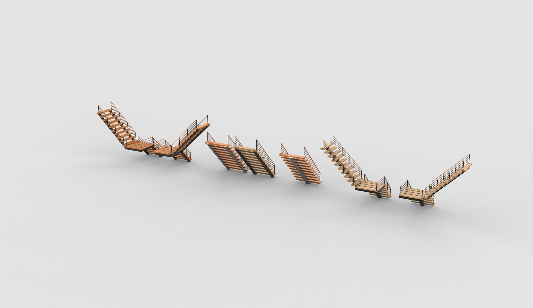 3D Cable Railing set 3D model https://p.turbosquid.com/ts-thumb/9h/0OafnA/YG/racingstartgantrysetanimation.6988/jpg/1782927897/1920x1080/fit_q87/cb356592448c8e273dd1d704b52401bafe1102e2/racingstartgantrysetanimation.6988.jpg