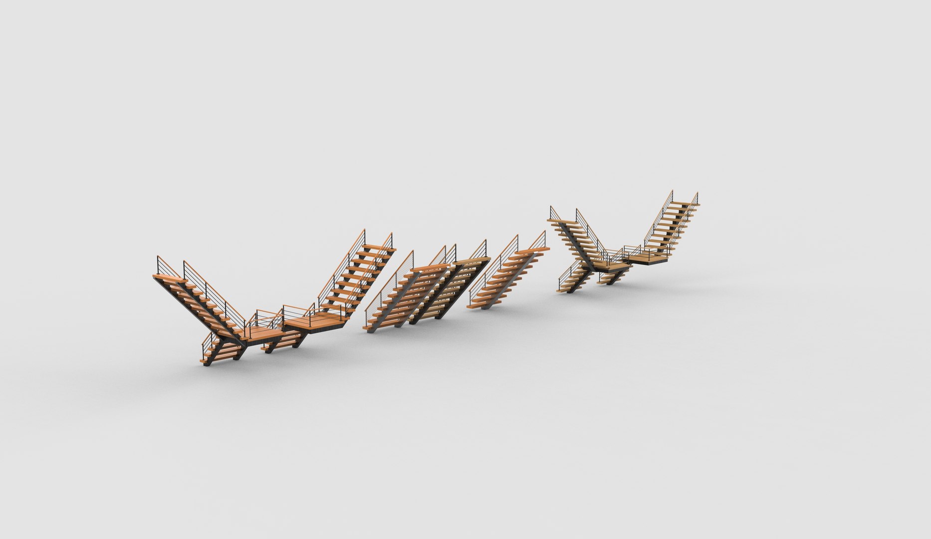 3D Cable Railing set 3D model https://p.turbosquid.com/ts-thumb/9h/0OafnA/YJ/racingstartgantrysetanimation.6989/jpg/1782927898/1920x1080/fit_q87/a6810533467da973665e857dbcd819776220bede/racingstartgantrysetanimation.6989.jpg